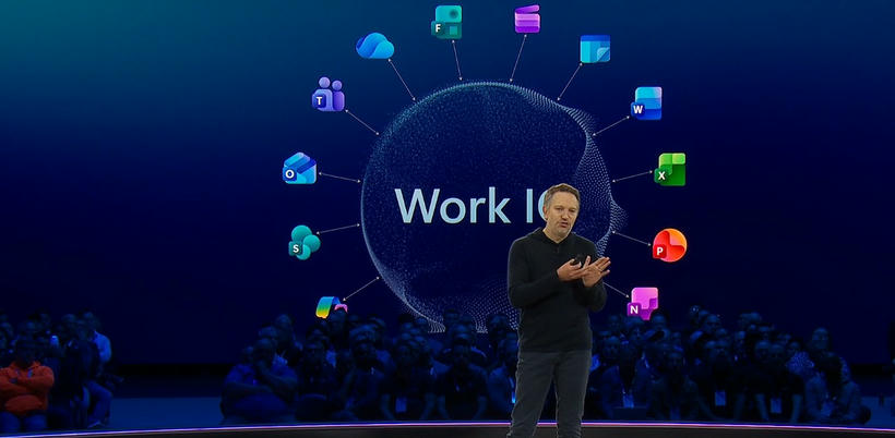 microsoft-workIQ