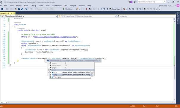 convert json to xml c# convert json to xml c#