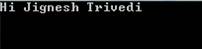 php json decode multiline string php json decode multiline string