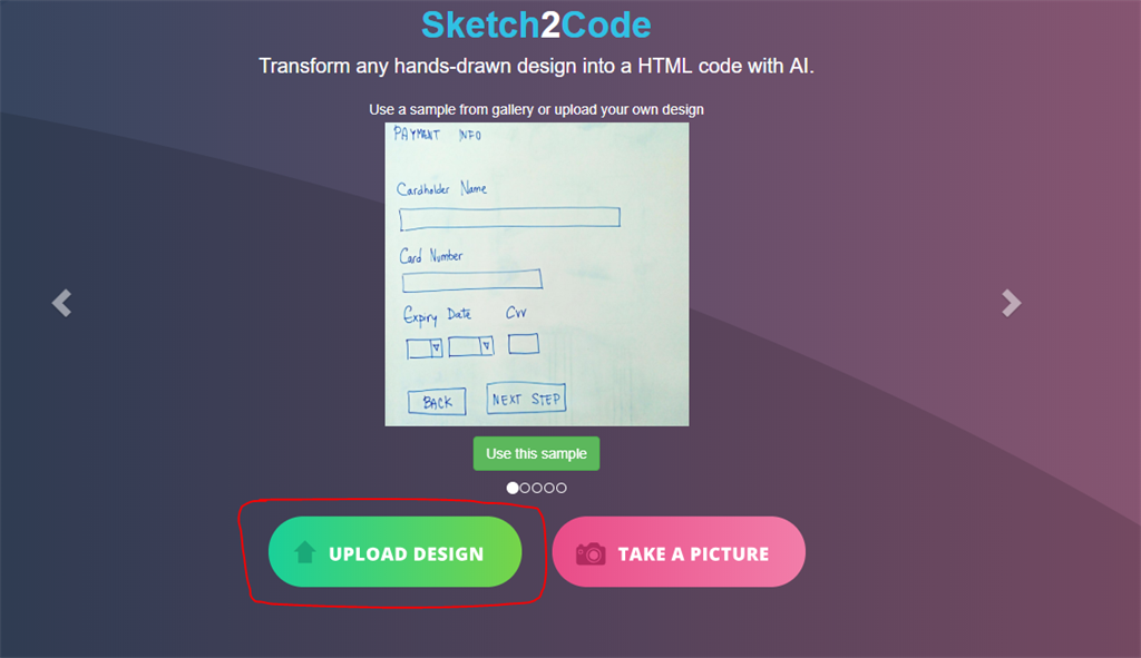 Take the code. Coding набросок. Code 2. Microsoft Sketch. 02 Code 002