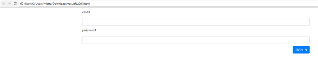 Microsoft Sketch 2 Code