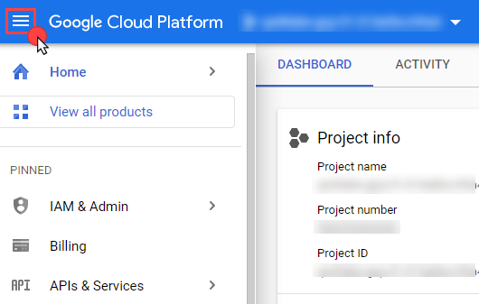 Working With Mysql Database In Google Cloud Platform Working With Mysql Database In Google Cloud Platform