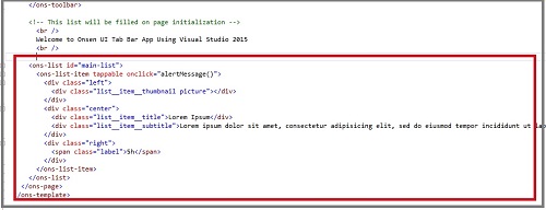 Visual Studio