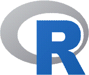 Working With R Programming Using Microsoft R Open And R Tools For ...