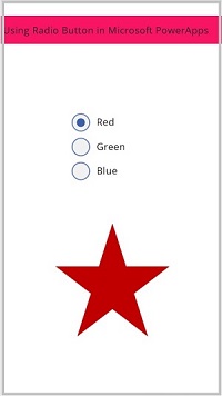 Red Option