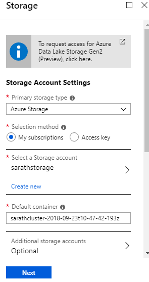 Working With Spark And Scala In IntelliJ IDEA