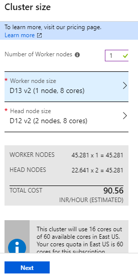 Working With Spark And Scala In IntelliJ IDEA