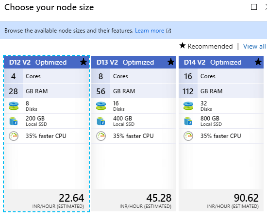 Working With Spark And Scala In IntelliJ IDEA