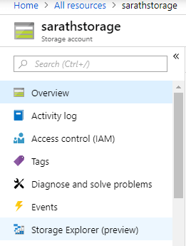 Working With Spark And Scala In IntelliJ IDEA
