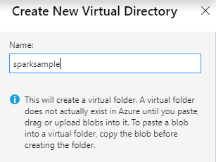 Working With Spark And Scala In IntelliJ IDEA