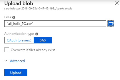 Working With Spark And Scala In IntelliJ IDEA