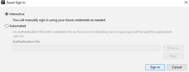 Working With Spark And Scala In IntelliJ IDEA
