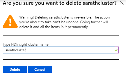 Working With Spark And Scala In IntelliJ IDEA
