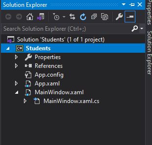 WPF Bind JSON Array using Listbox and DataTemplate in C#