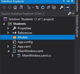 WPF Bind JSON Array using Listbox and DataTemplate in C#