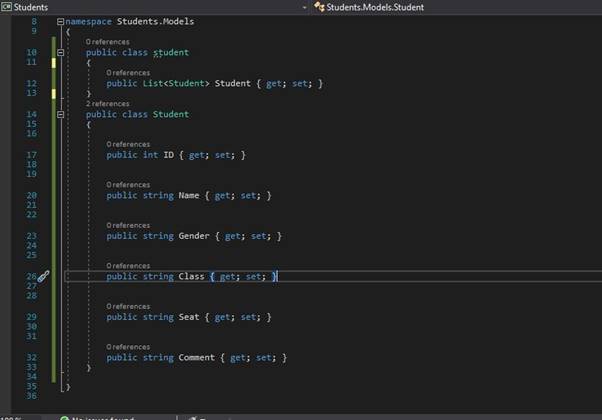 WPF Bind JSON Array using Listbox and DataTemplate in C#