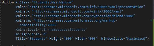 WPF Bind JSON Array using Listbox and DataTemplate in C#
