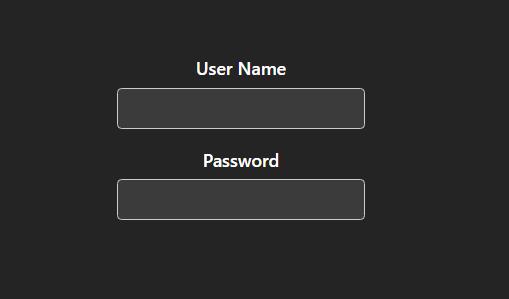 Usage of Wrapper component
