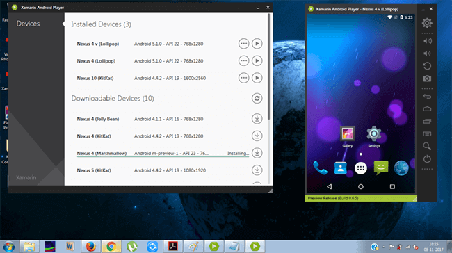 virtualbox windows 10 slow graphics virtualbox windows 10 slow graphics