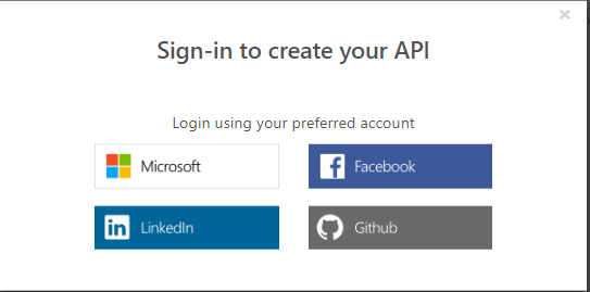 Xamarin.Forms - Bing Image Search Using Cognitive Service