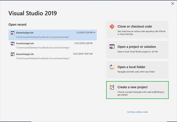 Xamarin.Forms - Bing Spell Check Using Cognitive Service