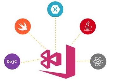 Xamarin.Forms - Errors in Visual Studio App Center