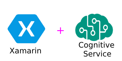 Xamarin.Forms - Face Detection Using Cognitive Service