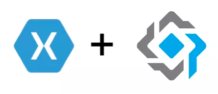 Xamarin.Forms - Getting Started With Prism