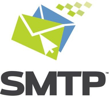 Xamarin.Forms - Send Email using AWS SES(Simple Email Service)