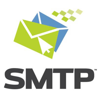 Xamarin.Forms - Send Email using SMTP