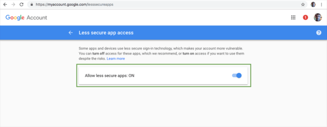 Xamarin.Forms - Send Email using SMTP