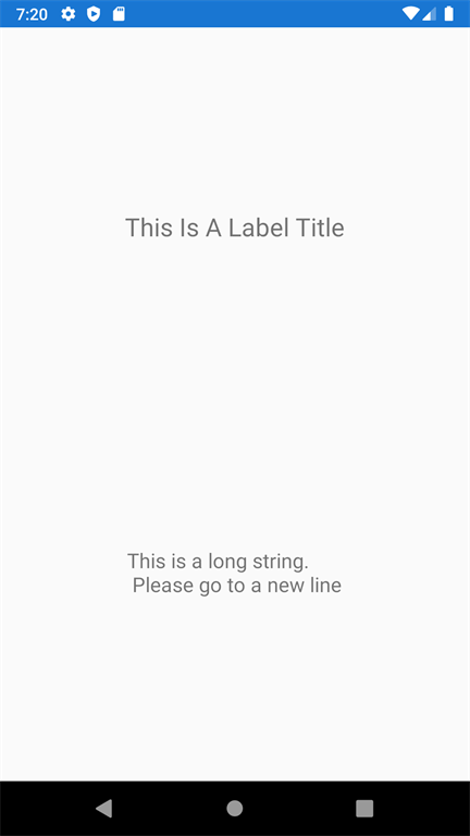 Xamarin.forms: Useful String Converters For Your Text