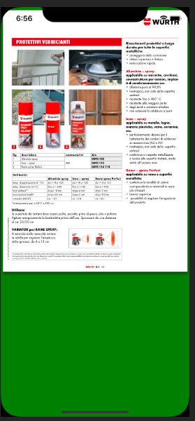 Xamarin.Forms - Working With PDFView And Pinch Zoom