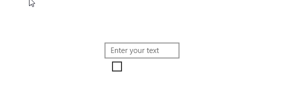 XAML