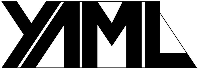 YAML