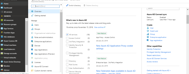 Your Secrets Are Safe With Key Vault In ASP.NET Core Web App On Azure