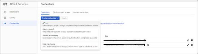YouTube Player API In Android Using Kotlin