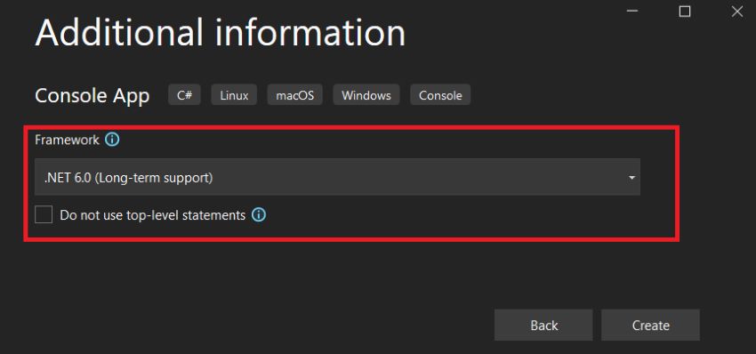 youTube Video Downloader using C# Console Application