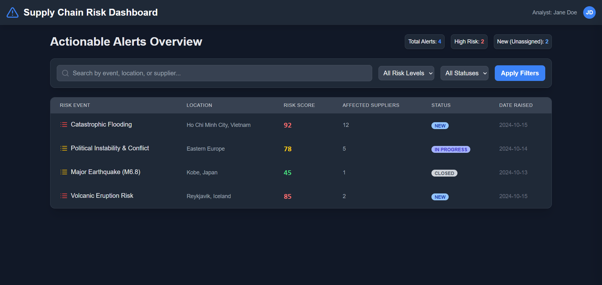 screencapture-file-C-Users-Marina-Downloads-xc-html-2025-10-15-00_13_55