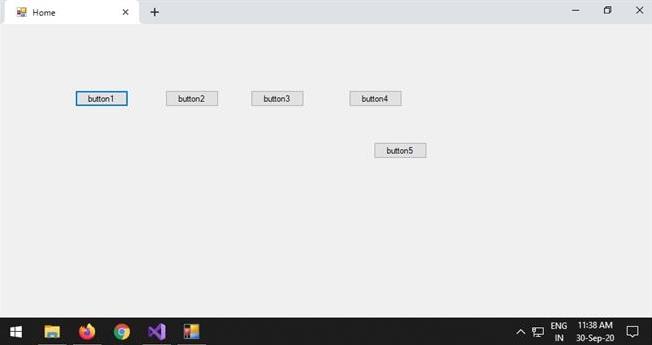 automute new tabs chorme automute new tabs chorme