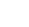 Alternate Text