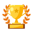 TrophyImage