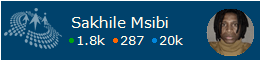 profile for Sakhile at C# Corner - A Social Community of Developers and Programmers profile for Sakhile C# Corner - A Social Community of Developers and Programmers