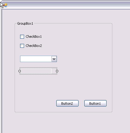 visual webgui menustrip display arrow visual webgui menustrip display arrow