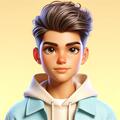 Arman 