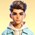 Hanif Hefaz