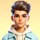 Ritik 