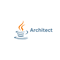 badge image