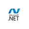 badge image
