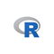 badge image